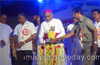 Pejawar High School celebrates momentous golden jubilee